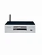 NetGear MP101 Digital Media Streamer. Brand New. Sealed.