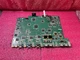 Crestron DMPS3-300-C 3-Series DigitalMedia Presentation System Board PA06981