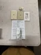 Episode EA-MR-COMM-RVC-50 Commercial Rotary Volume Control (50W)