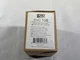 OSD 100W in Wall Volume Control Impedance Matching for Home Speakers, Rotary