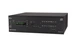 Crestron - DMPS3-300-C-AEC