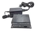 Russound RAVD1 RNET A/V Decoder