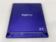 BrightSign XT4 XT244 32GB MicroSD Digital Signage Player