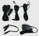 Sonance - OPTILINQ 4 IR KIT (Each) - Black - U