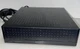 Sony TA-SA300WR Surround Sound Amplifier with EZW-RT50 Wireless Transceiver Card
