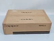 OPPO Sonica DAC Network Streamer OPP-SDAC-3 Audiophile Quality OPPO Sonica DAC Network Streamer OPP-SDAC-3 Audiophile Quality