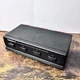 Radio Shack 40-244 High Power Stereo Control Center 4 Way Speaker Selector Box