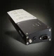 FURUTECH e-TP80S AC Multimode Power Filter/Distributor AUTHORIZED-DEALER