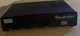 Phoenix Gold SSM4 4-Zone Audiophile Speaker Selector  4-Zone Speaker Control
