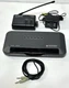 UNIVERSAL REMOTE CONTROL MRF-350 RFS/RFX - 250 ANTENNA MODULE - FREE SHIPPING
