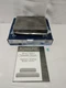 Russound SS-4.2 Four Pair Speaker Selector Single Source - SEALED