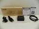 Techole Digital to Analog Audio Converter-192kHz Aluminum HS202