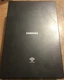 Samsung SWA-8000S Surround Sound Wireless Speaker Receiver