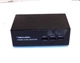 Vintage Radio Shack Cat No 42-2110  Realistic Stereo Audio Selector