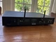Audiolab 6000N Play Wireless Streaming Player Black