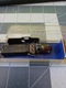 Astatic 41tb PHONOGRAPH CARTRIDGE NEEDLE