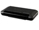 Universal Remote Control MRF-350 Base Station Black