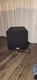 Polk PSW111 Powered Subwoofer