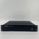 Nuvo Concerto Expander NV-18GX Whole-Home Audio Controller