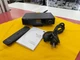 S.M.S.L SU-9N Converters (D/A, D/D, A/D) Good Condition from Japan w/Accessories