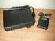 VINTAGE REALISTIC 32-1221A 49MHZ 2-PIECE FM WIRELESS MICROPHONE SYSTEM