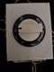 Vintage Radio Shack REALISTIC Stereo Selector Switch 40-130 for Speaker
