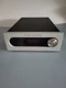 Bel Canto DAC-3 Digital to Analog Converter and Digital Preamp