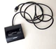 Bose Home Theater 30 Pin iPod Dock Model 318585-0011  Genuine