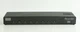 Phoenix Gold SSM8 8 Zone Speaker Selector j370 