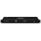 Black Lion Audio PG-X Rackmount Power Conditioner - new! Free Shipping!
