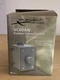 PROFICIENT AUDIO SYSTEMS VC60AW 60-Watt Outdoor Volume Control