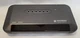Universal Remote Control Base Station MRF-350 RF