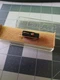 Astatic 310-7 PHONOGRAPH CARTRIDGE NEEDLE