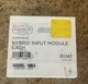 Sonance 93361 Hybrid Input Module Single Unit New Open Box