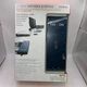 TRITTON TRI-XD250 Xtreme Docking Station Universal laptop docking station video
