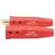 LENCO  LC-40 05051 WELDING CABLE CONNECTOR