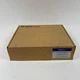 Brightsign XT4 Digital I/O Player XT244