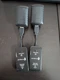 Dayton Audio Wave-Link WLS System 2.4 GHz Full Range Wireless Pair