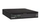 Crestron AMP-2100  Dual-Channel Modular Power Amplifier, 100W/Ch., 4/8&Omega;.