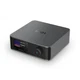 [Direct Import] WiiM Ultra Music Streamer &amp Digital Preamp   3.5-inch