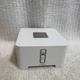 Sonos ZonePlayer ZP80 Digital Music System Receiver w/Power Cord Tested Working!
