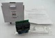 Monoprice MVR-100 Speaker Volume Controller RMS 100W, 8243 White MVR/MVL series