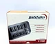 Jobsite Model V-T4M Muting Volume Control Connection Terminal Parallel Signal