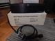 Tice Audio MBF-3 Multi Branch AC Filter With 16 Outlets
