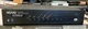 Nuvo NV-I8GM Concerto Whole-Home Audio System Tested Working FREE SHP