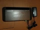 Universal Remote Control URC MRF-350 Base Station