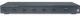Niles HDS-6L Audio 6 Zone Speaker Selection System With Protection Switch