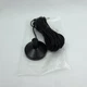 New Genuine Yamaha 44F28 Calibration Microphone Mic Surround Sound Receiver