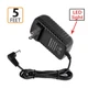 fr Cambridge Audio DacMagic 100 Azur DacMagic Plus 651P AC ADAPTER POWER CHARGER