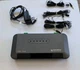 Universal Remote Control (URC) MRF-350 Base Station 
